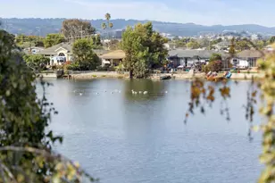 1016 Shoreline Dr, San Mateo, CA 94404 - Photo 18