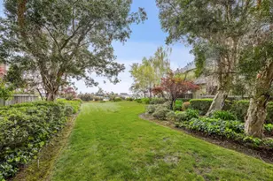 1016 Shoreline Dr, San Mateo, CA 94404 - Photo 52