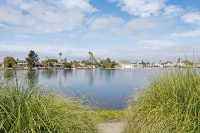 1016 Shoreline Dr, San Mateo, CA 94404 - Photo 42