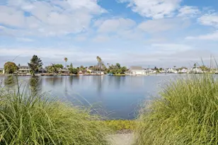 1016 Shoreline Dr, San Mateo, CA 94404 - Photo 42