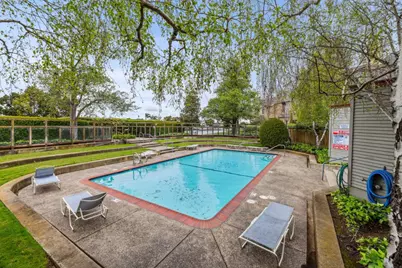 1016 Shoreline Dr, San Mateo, CA 94404 - Photo 58