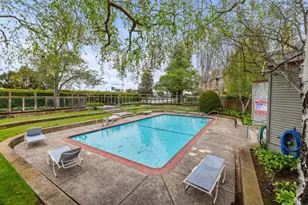 1016 Shoreline Dr, San Mateo, CA 94404 - Photo 58