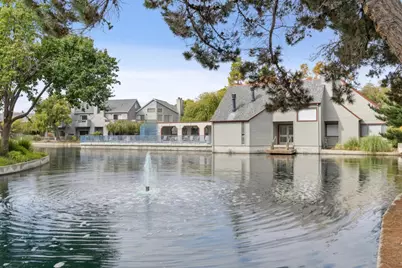 1016 Shoreline Dr, San Mateo, CA 94404 - Photo 40