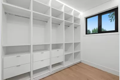 2820 Cardinal Ln, San Jose, CA 95125 - Photo 16