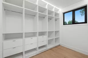 2820 Cardinal Ln, San Jose, CA 95125 - Photo 16