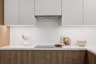 2820 Cardinal Ln, San Jose, CA 95125 - Photo 10