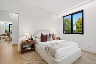 2820 Cardinal Ln, San Jose, CA 95125 - Photo 20