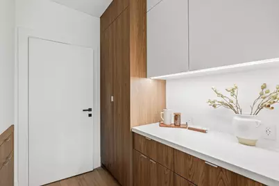 2820 Cardinal Ln, San Jose, CA 95125 - Photo 12