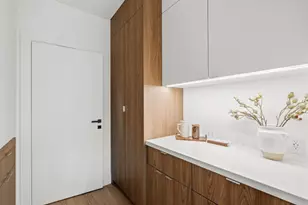 2820 Cardinal Ln, San Jose, CA 95125 - Photo 12