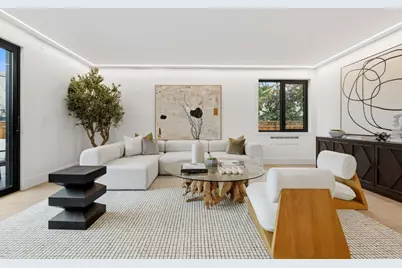 2820 Cardinal Ln, San Jose, CA 95125 - Photo 6