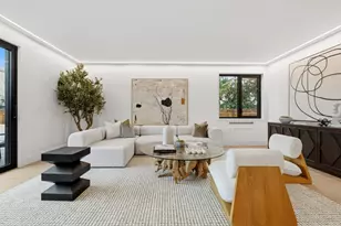 2820 Cardinal Ln, San Jose, CA 95125 - Photo 6