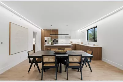 2820 Cardinal Ln, San Jose, CA 95125 - Photo 8