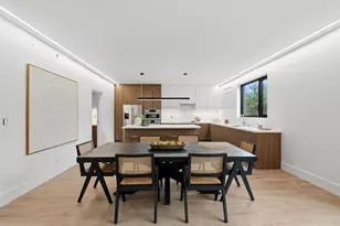 2820 Cardinal Ln, San Jose, CA 95125 - Photo 8