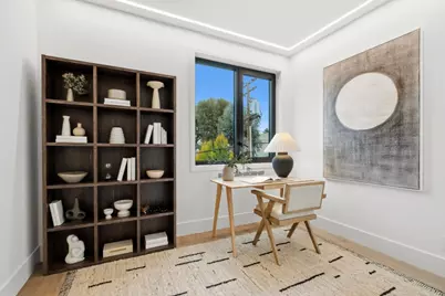 2820 Cardinal Ln, San Jose, CA 95125 - Photo 18