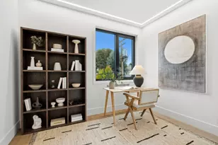 2820 Cardinal Ln, San Jose, CA 95125 - Photo 18