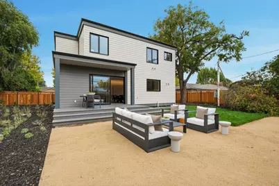 2820 Cardinal Ln, San Jose, CA 95125 - Photo 22