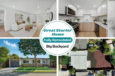 6234 Zulmida Ave, Newark, CA 94560 - Photo 1