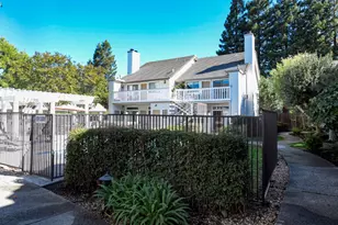 2968 Moorpark Ave 17, San Jose, CA 95128 - Photo 16