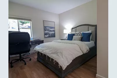 2968 Moorpark Ave 17, San Jose, CA 95128 - Photo 12