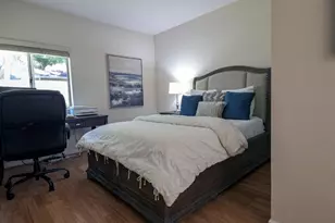 2968 Moorpark Ave 17, San Jose, CA 95128 - Photo 12