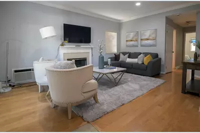 2968 Moorpark Ave 17, San Jose, CA 95128 - Photo 4