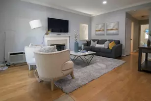 2968 Moorpark Ave 17, San Jose, CA 95128 - Photo 4