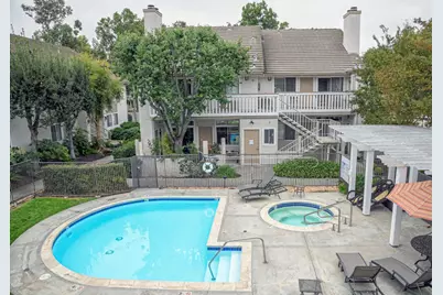 2968 Moorpark Ave 17, San Jose, CA 95128 - Photo 2