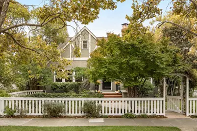 1837 Brewster Ave, Redwood City, CA 94062 - Photo 1