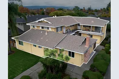 1281 Saratoga Ave, San Jose, CA 95129 - Photo 1
