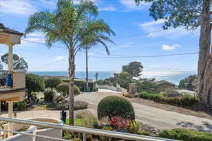 433 Seaview Dr, Aptos, CA 95003 - Photo 26