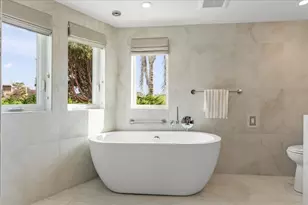 433 Seaview Dr, Aptos, CA 95003 - Photo 32