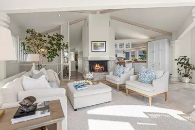 433 Seaview Dr, Aptos, CA 95003 - Photo 16