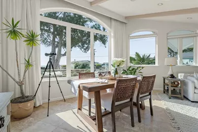 433 Seaview Dr, Aptos, CA 95003 - Photo 18