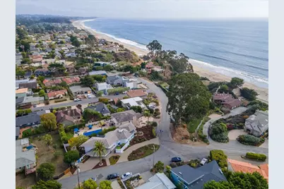 433 Seaview Dr, Aptos, CA 95003 - Photo 8