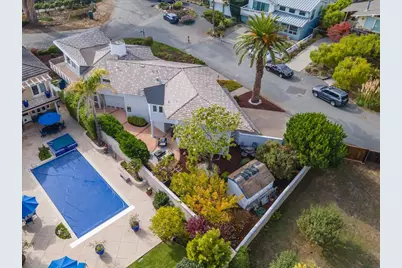 433 Seaview Dr, Aptos, CA 95003 - Photo 54