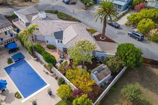 433 Seaview Dr, Aptos, CA 95003 - Photo 54