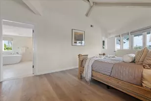 433 Seaview Dr, Aptos, CA 95003 - Photo 30