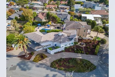 433 Seaview Dr, Aptos, CA 95003 - Photo 6