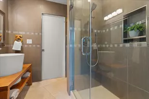 433 Seaview Dr, Aptos, CA 95003 - Photo 46