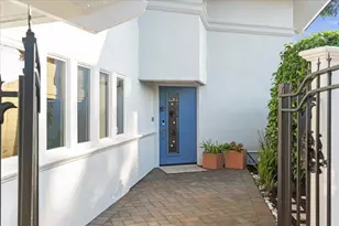 433 Seaview Dr, Aptos, CA 95003 - Photo 10