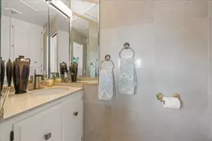 433 Seaview Dr, Aptos, CA 95003 - Photo 42