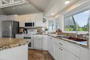 433 Seaview Dr, Aptos, CA 95003 - Photo 20