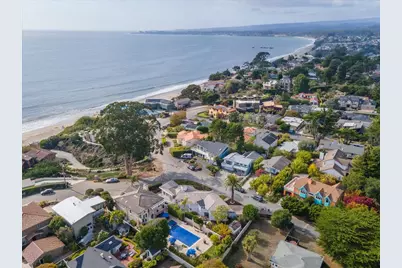 433 Seaview Dr, Aptos, CA 95003 - Photo 56
