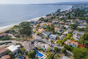 433 Seaview Dr, Aptos, CA 95003 - Photo 56
