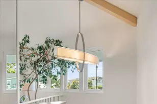 433 Seaview Dr, Aptos, CA 95003 - Photo 12