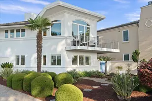 433 Seaview Dr, Aptos, CA 95003 - Photo 2