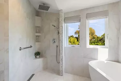 433 Seaview Dr, Aptos, CA 95003 - Photo 34