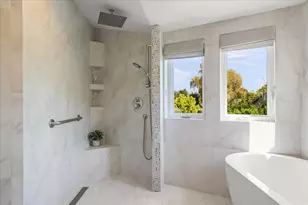 433 Seaview Dr, Aptos, CA 95003 - Photo 34