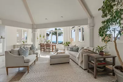 433 Seaview Dr, Aptos, CA 95003 - Photo 14