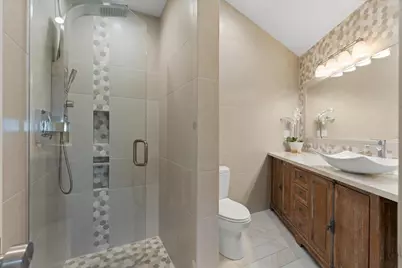 433 Seaview Dr, Aptos, CA 95003 - Photo 40